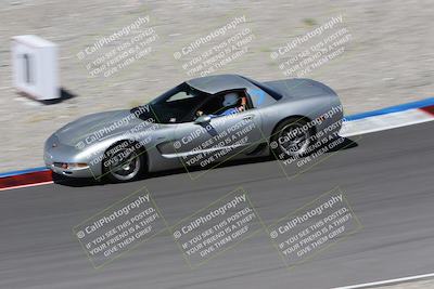 media/Jun-01-2024-Speed Ventures (Sat) [[c53c9e64ce]]/Orange/Session 1 (Turn 10)/